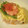 goodeats's cooksnap of when they made 超簡単!!　炊き込みちらし寿司☆☆.