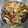 mёgц's cooksnap of when they made アジの南蛮漬け.