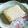 asmhrm's cooksnap of when they made ♡カステラｄｅチーズケーキ♡〜観音屋風〜.
