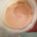 もかめる's cooksnap of when they made 豆腐ココナッツオイルアイス.