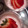 クック18ER82☆'s cooksnap of when they made 簡単お手軽☆デザート いちごのムース.