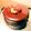 はむえぐ's cooksnap of when they made チョコ好きの♪ザッハトルテ.
