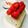 Myuu♡'s cooksnap of when they made ストロベリーチーズロールケーキ.