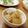 noamanma's cooksnap of when they made 簡単こんにゃくの生姜焼.