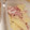七色姫's cooksnap of when they made 千切りじゃがいもとベーコンの炒め物.