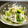 Hirarinn☆'s cooksnap of when they made もやしとほうれんそうのナムル風.