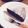 corino11's cooksnap of when they made 生チョコケーキ.