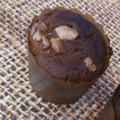 ☆どーも☆'s cooksnap of when they made ホットケーキミックスで簡単チョコマフィン.