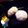 yucasun77's cooksnap of when they made スノーボール⛄️.