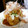 ヤスコ♪'s cooksnap of when they made 小麦粉で作るたこ焼き（生地編）.