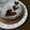 ゆりりんこママ's cooksnap of when they made 卵とチョコだけ、簡単ガトーショコラ.
