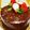 Lilly⁺゜'s cooksnap of when they made 誕生日にグラサージュケーキ.