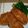 ソネチコ's cooksnap of when they made カキフライ.