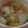 くっくのん's cooksnap of when they made 風邪なんかやっつけろ！大根スープ.