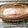 ちぇにゃん's cooksnap of when they made ガトーショコラ.