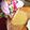 ルンルンkana♪'s cooksnap of when they made 爆食注意！メープルクッキーのクリチサンド.