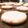 靴屋のナッちゃん's cooksnap of when they made 紅いももち（人参入りいももち）.