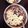 あかりもみじ's cooksnap of when they made ミキサーなしで！簡単アサイボウル.