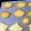 クックAWKWK8☆'s cooksnap of when they made たった4つの材料でてきるサクサククッキー.