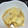 ちゃろみん's cooksnap of when they made 高野豆腐の簡単卵とじ.