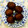 カシスリキュール's cooksnap of when they made ホットケーキミックスで簡単チョコマフィン.