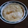 でみぴよ's cooksnap of when they made 簡単なめらか～♪カスタードクリーム.