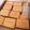 Casra's cooksnap of when they made 卵なし！クッキー.