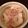 のんsummer's cooksnap of when they made シャキシャキ☆れんこんツナサラダ.