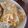 ダーマイニシアティブ's cooksnap of when they made カツ丼.