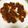あめ223♪'s cooksnap of when they made 冷凍ＯＫ(´∀`)♪基本のミートソース.
