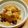 クック814G40☆'s cooksnap of when they made ⁂　大根のシャキシャキくずきり　⁂.