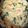 love2miffy's cooksnap of when they made エビほうれん草の簡単豆乳クラムチャウダー.