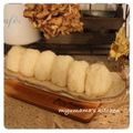 ＊myumama＊'s cooksnap of when they made 簡単！コンビニおにぎり☆みたいなごはん♪.