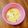 ☆ももこじ☆'s cooksnap of when they made 離乳食に♪ 野菜たっぷりコーンスープ.
