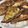 木mura 's cooksnap of when they made はんぺんとチーズと大葉の揚げ物.
