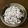 早起きまま's cooksnap of when they made 大根の梅胡麻マヨサラダ♪.