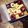 nhnhwnk26's cooksnap of when they made 簡単！バレンタインにも！チョコパイ.