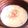 ぽんぽこぽこぽん's cooksnap of when they made マッシュルームの豆乳スープ.
