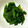 ハッピースマイル73's cooksnap of when they made のりとごまが香るほうれん草のおひたし.