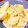 0222☆'s cooksnap of when they made ジャガイモとキャベツのサラダ.