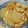 ☆matsuko's cooksnap of when they made やさしい味♪がんもと大根の煮物.
