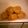 ひとりぐらししたい！'s cooksnap of when they made 超速攻☆抹茶ハニーの絞り出しクッキー♪.