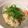 bird34's cooksnap of when they made カニ缶の炊き込みご飯.
