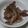 korenchisa's cooksnap of when they made おつまみにも♪いかのマヨポン炒め.