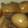 クックE9AF2C☆'s cooksnap of when they made 豚の角煮.