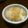 りこまこせいやのパパ's cooksnap of when they made おでんのリメイク☆じゃがいもチーズ焼き.