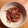 きりんリン's cooksnap of when they made 材料はイカだけ☆イカのわた炒め.