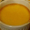 ダウリ's cooksnap of when they made とろとろなめらか＊蒸し焼きプリン.
