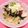minami419's cooksnap of when they made 超簡単コンビーフマヨネーズ.