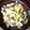 ゆまちん☆'s cooksnap of when they made ササミと白菜とわかめの炒め物.